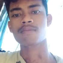 Khoirul