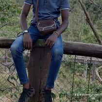 Steve