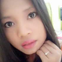 Nur aida