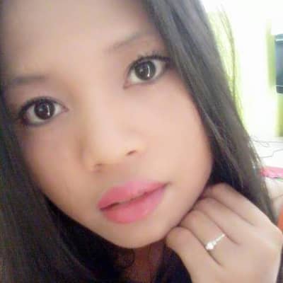 Nur aida