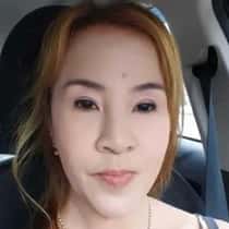 Linda