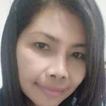 limdaharp