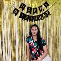 Iyah vhee