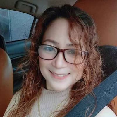 chi