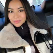 Jessica