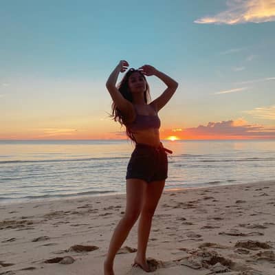 Alex