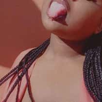 candy