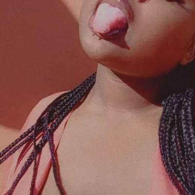 candy