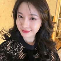 Lee  jinxueen