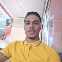 SAAD