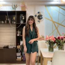 rannielyn