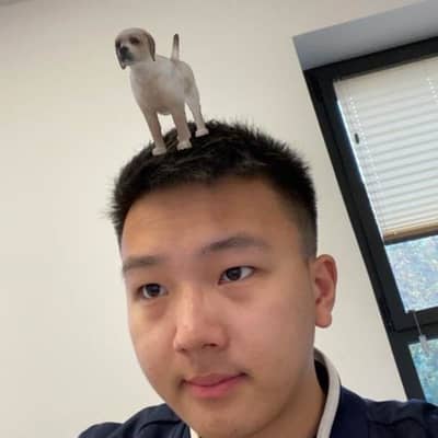 Ducky