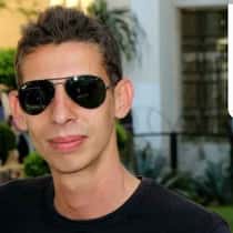 mostafa