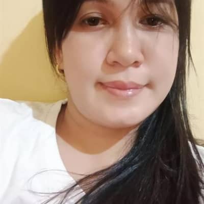 CAROLINA