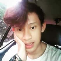 Andhikaprmna