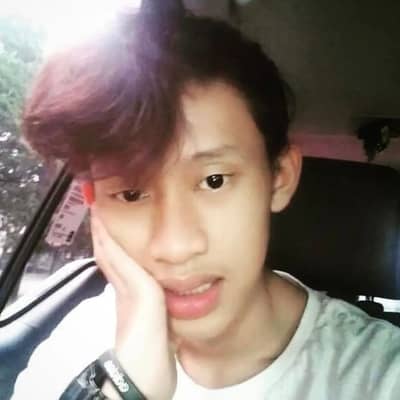 Andhikaprmna