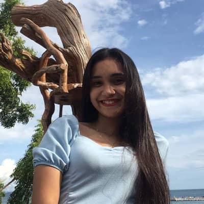 Lovely