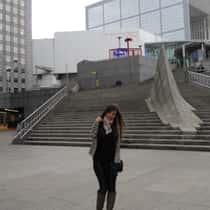 Sweeterforlove19