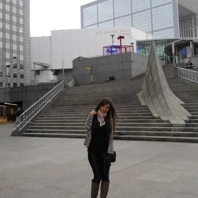 Sweeterforlove19