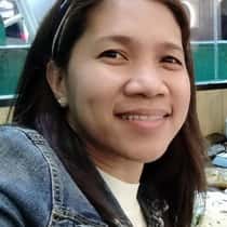 Mary