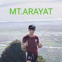 Jestoni
