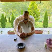 Razvan