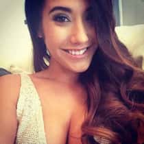 kayla8038
