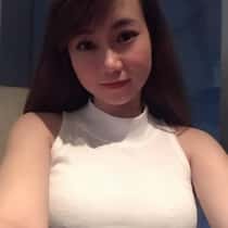 Mills