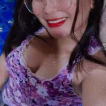 Veronica23678