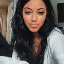 Sandra