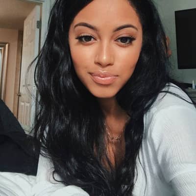 Sandra