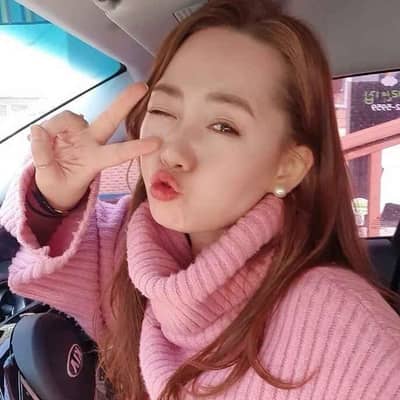 Anna