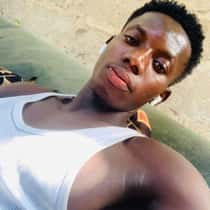 Ousman Jallow