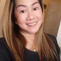 Realjanet