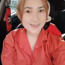 vanassa