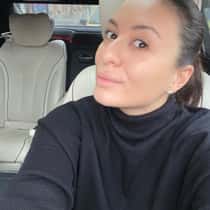 Doreen