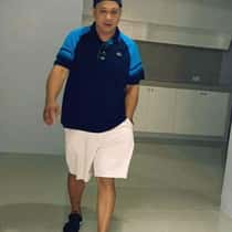 Gdub