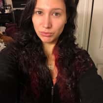 evelyn