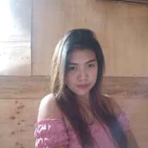 Katrinajoy