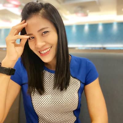 Mariee