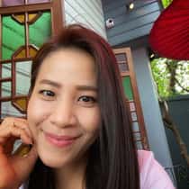 TiliMarie