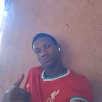 ebrima