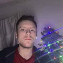 Josh