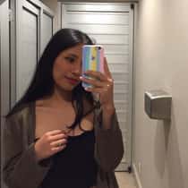 Gifty