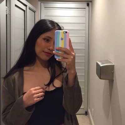 Gifty