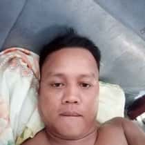 winwin