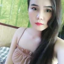 Thonia Alisa