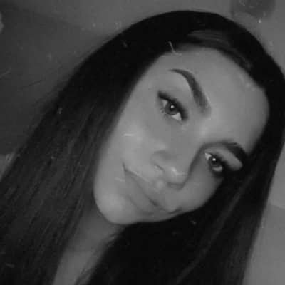 Esther