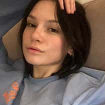 Celine-Scheerien