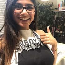 Debora